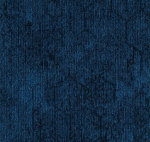 Ковровая плитка Contour Коллекция Perspective Perspective 575 фото 1 | FLOORDEALER